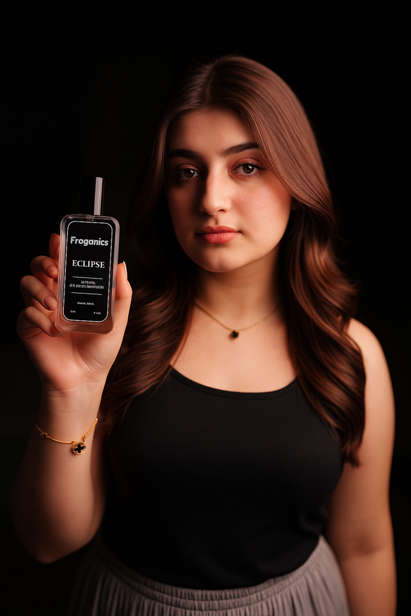 Eclipse – Inspired by Initio Oud for Greatness
