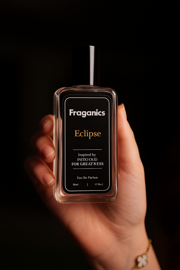 Eclipse – Inspired by Initio Oud for Greatness
