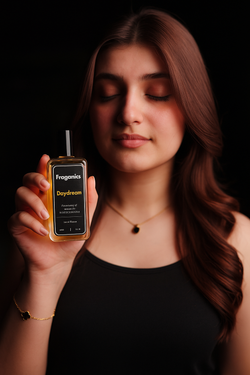 Daydream – Inspired by Daisy by Marc Jacobs